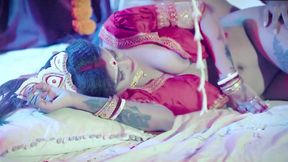 hot wife sex with her bf...