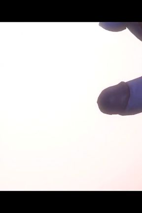 Devious Suprise (futanari Sex)