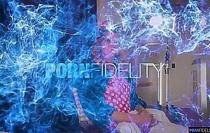 Pornfidelity, e1057 tera winters