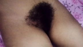 Lick My Pussy Eat My Pussy I Want Sex Now