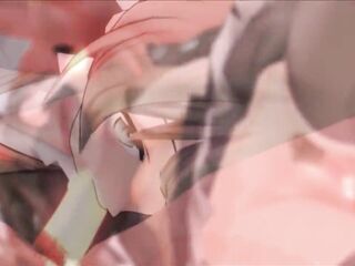 kumano　irrumatio