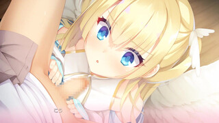AngelicChaos RE-SHOE! Shirayuki Noa②