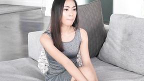 ”Aurora Winters Screwed By Casting Prick”