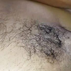 Hot 🔥 Sexy Bengali Big Dick Indian Style masturbate