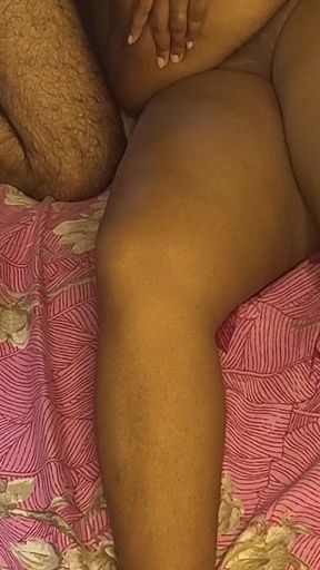Kerala Teacher Sex with Boyfriend