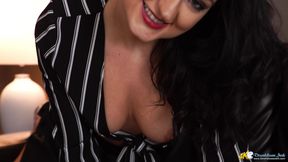 Spick and Spunk - JOI