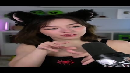 Reptilian Girl00 Sad Girl  :,v