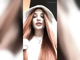 Holly_moli video