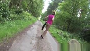 Exotic xxx video Pissing hottest watch show