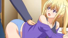 ”Papa Katsu Episode 3”