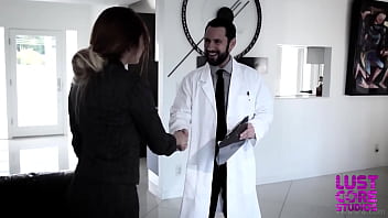 Narrate the acting - Adria Rae - 2018