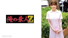 230oreco-964 Akari -san
