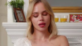 Community Creator
 @Marimoore @Teasing & #Sexy #Solo #Blonde sex sexy adult | Tik.Porn
