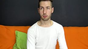 Casper James Members-Only Show - Part 5