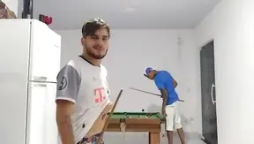 Flakaels Steamy Solo Session: Moans Fill the Room as He Pleasures Himself – GayPornHub