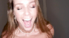 ”Alexis Crystal, a nasty gal, requires two boners for her pleasure. She outlines”
