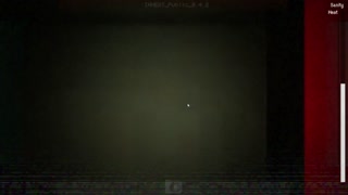 In Heat [MonsterBox] FNAF porn parody part 56