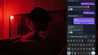 Naka isa ako kay Rosie ang sikip niya pepe niya