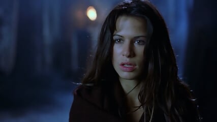 Bowuullf.1999.Movv vie