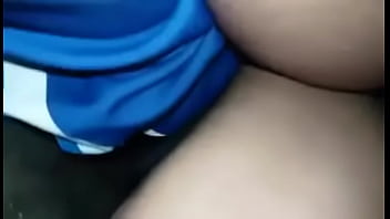 Sexo en casa con amigo a escondidas