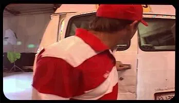 Alexis Love Ice Cream & Big Cock - Titopia HD Porn exclusive content