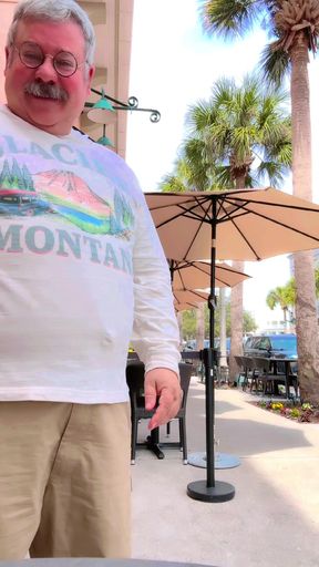 Cutest teddy bear fully naked