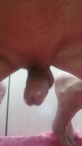 Perfect cumshots, your sweet cumming.