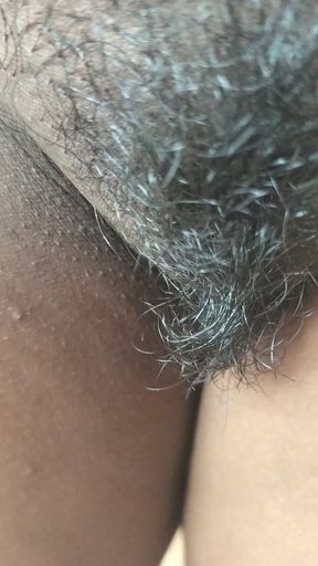 Tamil Girl Back Shot and Side Fuck with Husband