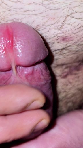 Cumshot Compilation 1 Twitty