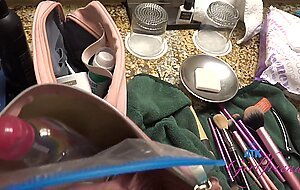 Atkgirlfriends, serena hill temecula 4