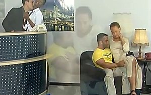 Exploitedafricanimmigrants-4-1-217-eai-7-8-215-4-dbm-sperma-hotel-3-
