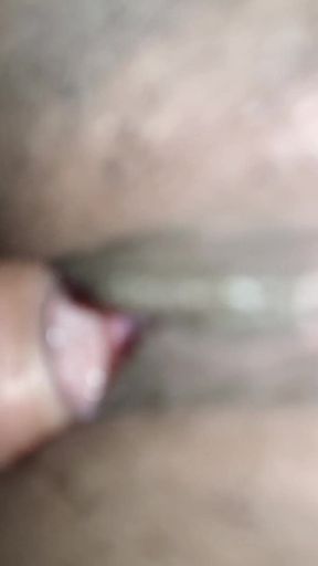 Real Amateur Couple: Morning Passion with My Wife