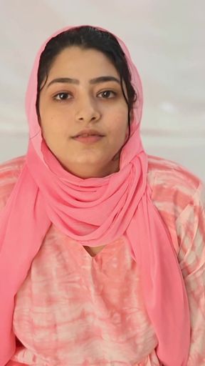 Desi Beautiful Girl Outdoor Tour and Sex in the Hotel Room