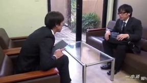 Discover Ryoko Murakami's Seductive Presence in Working Woman Series - A Female