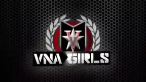 Katie Summers Has an Ass Begging to Be Licked!