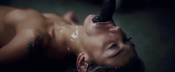 Monsters, Sweethearts, and Cum-Filled Delights