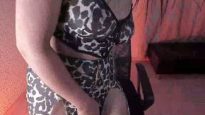 Cami Belushi Party on May 14, 2026 - Part 5