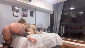o casal dna e andressa sanchez vizinha safada louco pra dar pro maranhao fudendo sem limites !
