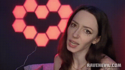 Red light green light Cuck JOI- Findom Game