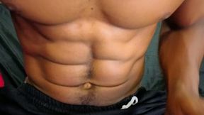 Stiven Brand Private Show