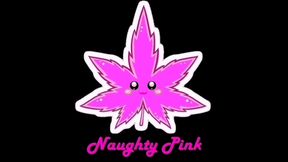 naughty piggy slut 🐖