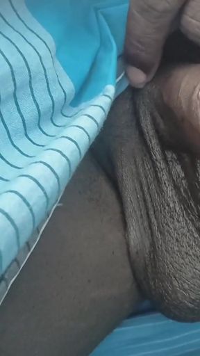 tamil boy dick   Clip 1