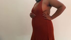 mallu big fat aunty chair fucking doggy style, malappuram, kerala