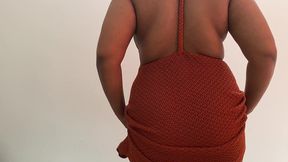 mallu big fat aunty chair fucking doggy style, malappuram, kerala