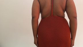 mallu big fat aunty chair fucking doggy style, malappuram, kerala