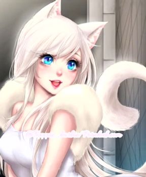 Fuck Me Daddy ASMR (FOR MEN)