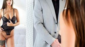 ”Compilation of the EU's Biglyest ( • )( • )”