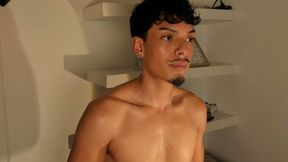Alex Laurent Party on Jun 19, 2026 - Part 2