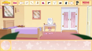 Milftoon Drama ep.3 - Difficult Trade