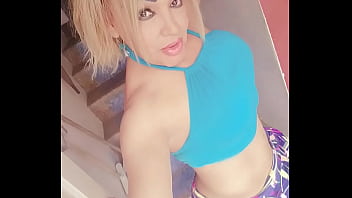 sexo anal 0939053740 disfrutemos camaras en vivo